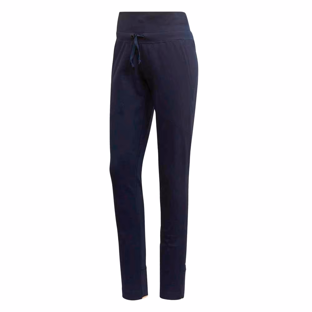 Брюки Adidas W VRCT Pant